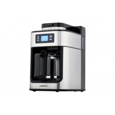 Крапельна кавоварка Ardesto YCM-D1200 Крапельна кавоварка Ardesto YCM-D1200